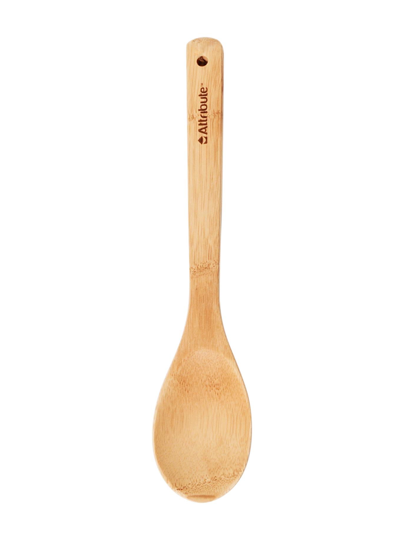 изображение Ложка Bamboo1